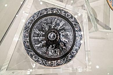 《众神陨落：终极版》Steam发售 综合评价“多半好评”