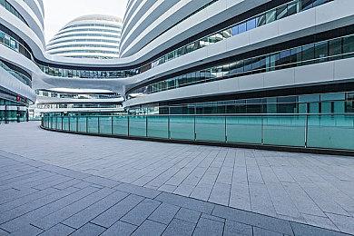 《双影奇境》Steam峰值超25万 打破EA付费游戏记录