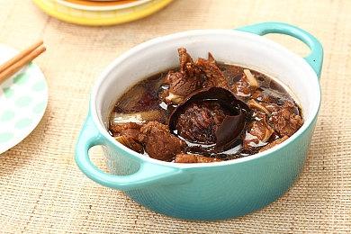 Nintendo Switch™游戏《符文工厂3 豪华版》今日发售！