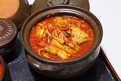 索尼PlayStation Visual Arts工作室遭遇裁员